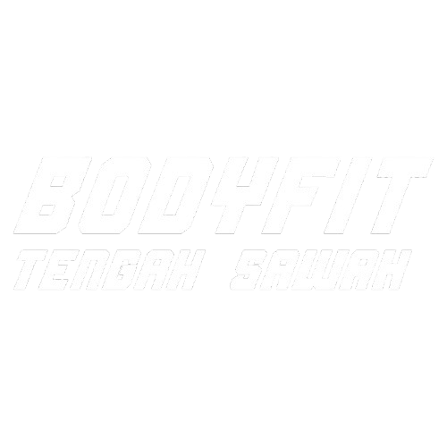 BodyFit Tenbah Sawah